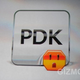 Image for article titled Palm's webOS Plug-In Development Kit Enables Better Games